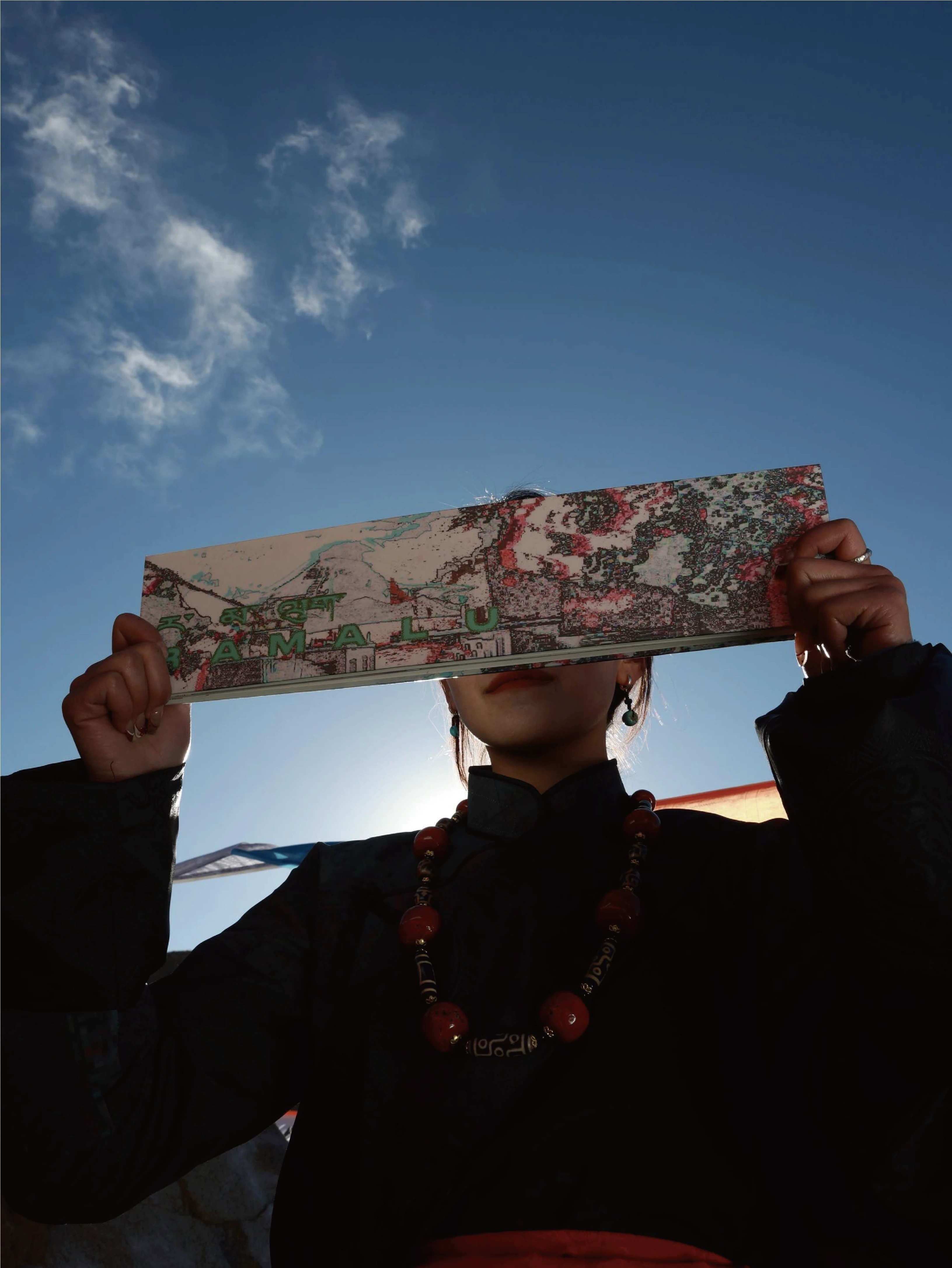 Project photo 9