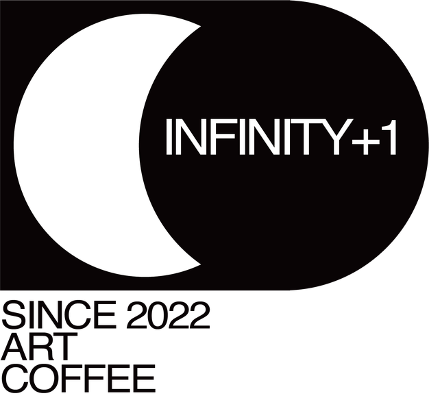 INFINITY+1